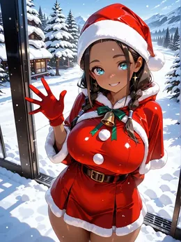 Katara - Avatar: The Last Airbender