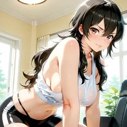 Takao Ameku - Ameku M.D.: Doctor Detective