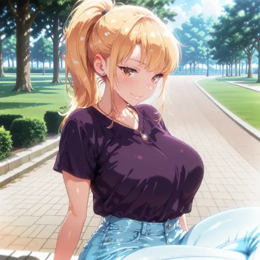 Aika Sano