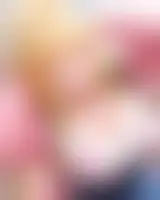 Minami Fuyuki - Hokkaido Gals Are Super Adorable