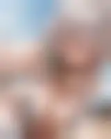Tsuki Uzaki - Uzaki-Chan Wants To Hang Out!