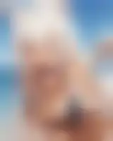 Coconut Video - Nekopara